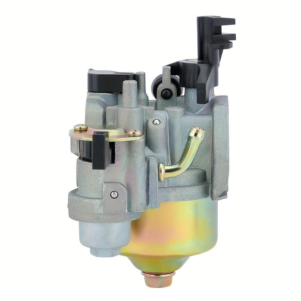 Carburetor Kit for Honda GX200 GX200RT2 80977 Pressure Washer