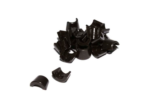 COMP Cams Super Valve Locks 11/32in Non 613-12