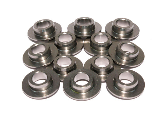 COMP Cams Titanium Retainers 26915/2691 772-12