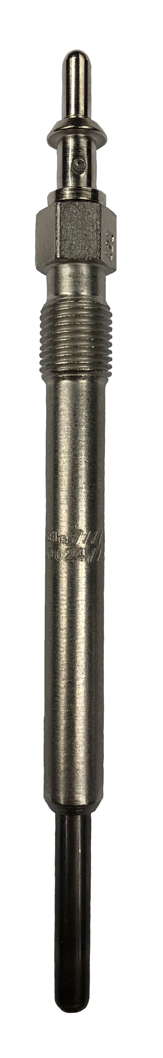 Pureflow DieselRX 95-06 Sprinter T1N Glow Plugs DRX00024