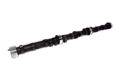 Comp Cams Camshaft, A6 X4 254h-11