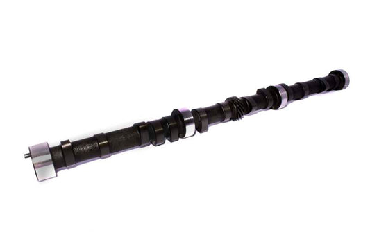 Comp Cams Camshaft, A6 X4 254h-11