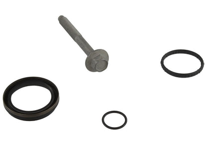 Ford Oil Pump Installation Kit 5.0L Coyote FRDM6600-A50PKIT