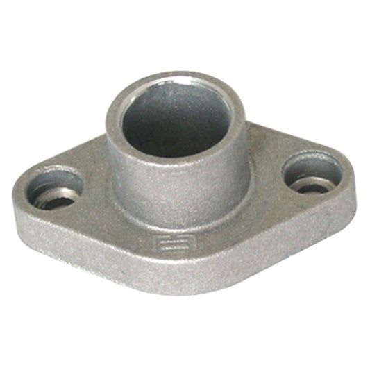 Athena Sachs 50 Bore 20mm Bore 26 Intake Manifold 020505