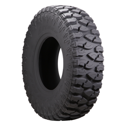 Atturo Tire Atturo Trail Blade BOSS SxS Tire - 30x11R14 77N SXBO-U1NA4ATA