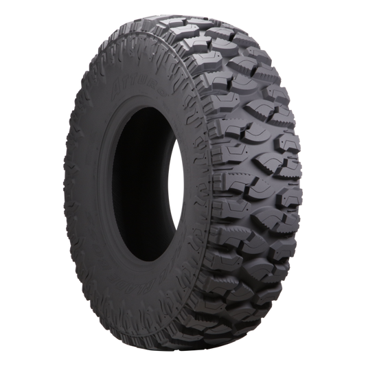Atturo Tire Atturo Trail Blade BOSS SxS Tire - 32x11R15 79N SXBO-U1NV5ATA