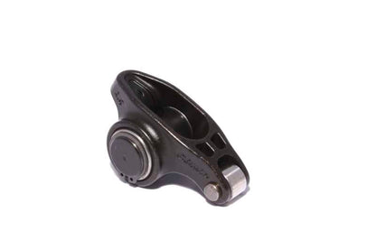 Comp Cams Rocker ARM, FS/FW 1.6 7/16 Ultra PRO MAG