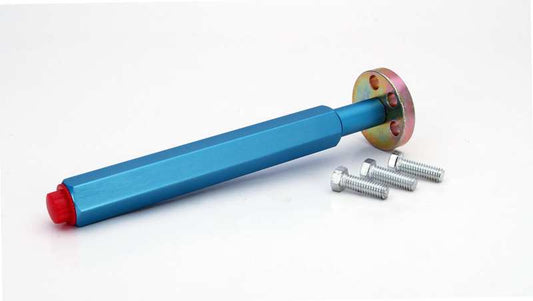 COMP Cams Cam Install Handle Universal 5311