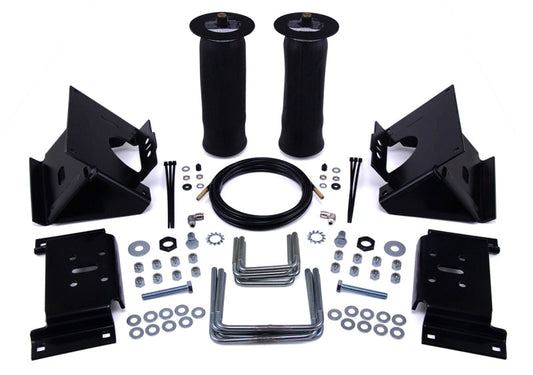Airlift Ridecontrol Air Spring Kit — 157VX