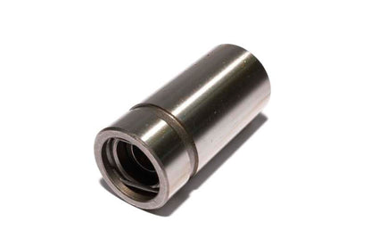 COMP Cams Hydraulic Lifter CRB 58-67 824-1