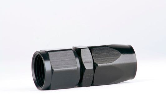 Aeromotive Straight AN-10 Hose End