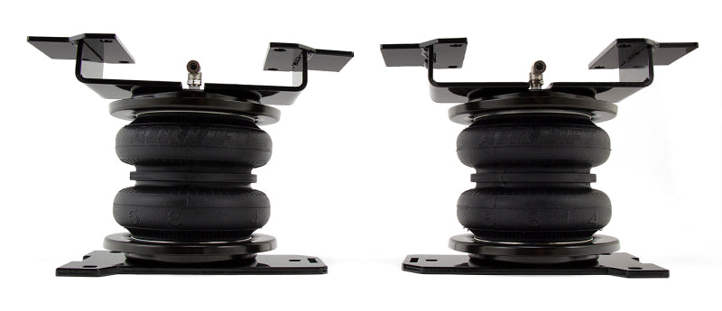 Airlift Loadlifter 5000 Ultimate Air Spring Kit — 1KTEF