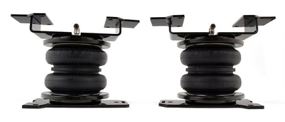 Airlift Loadlifter 5000 Ultimate Air Spring Kit — 1KTEF