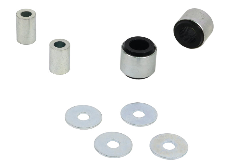 Whiteline Plus 3/08+ Dodge Challenger / 11/05+ Charger Rear Trailing Arm