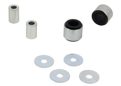 Whiteline Plus 3/08+ Dodge Challenger / 11/05+ Charger Rear Trailing Arm