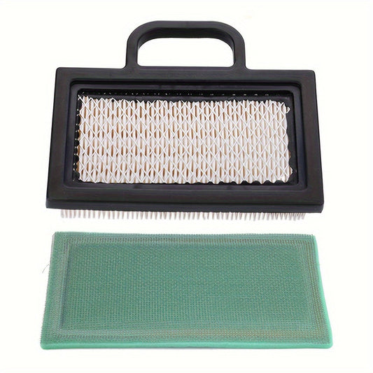Air Pre-Filter for Briggs & Stratton — Replaces 499486S