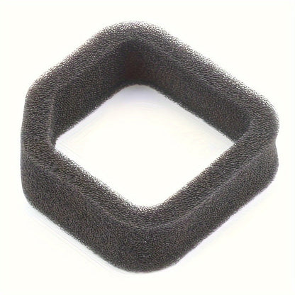 Air Filter for Toro 51954 51950 51970 String Trimmer