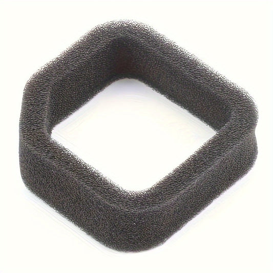 Air Filter for Toro 51954 51950 51970 String Trimmer
