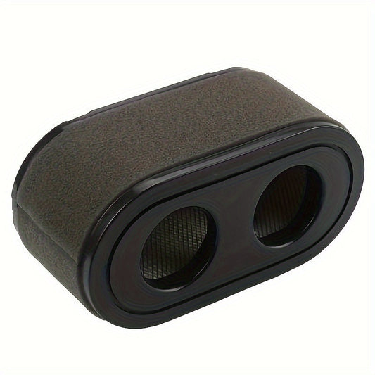 Air Filter for Toro — Replaces 136-7806