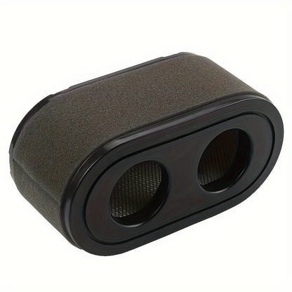 Air Filter for Toro — Replaces 136-7806