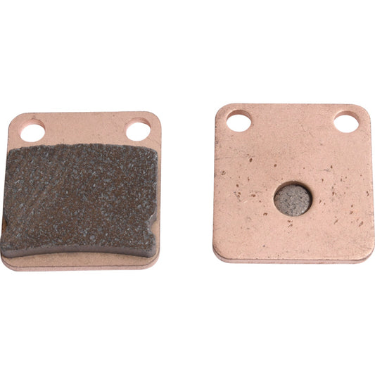 All Balls Racing Sintered Brake Pads 18-8012
