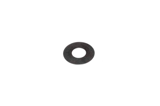 COMP Cams Spring Shim .030 X 1.437 4743-1