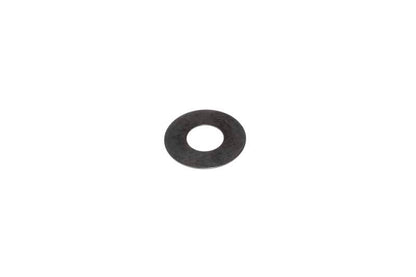 COMP Cams Spring Shim .030 X 1.250 4742-1