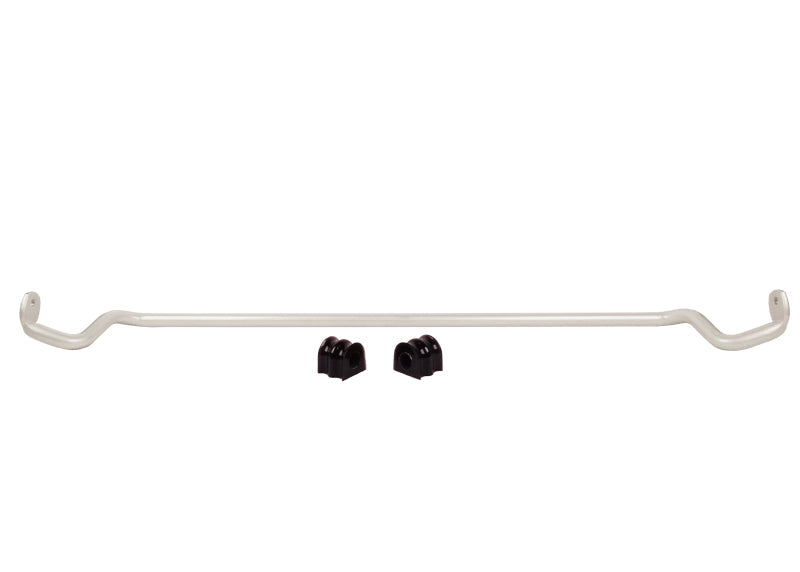 Whiteline Front Sway Bar 22mm Heavy Duty Subaru Impreza 2002-2007 — 00M5P