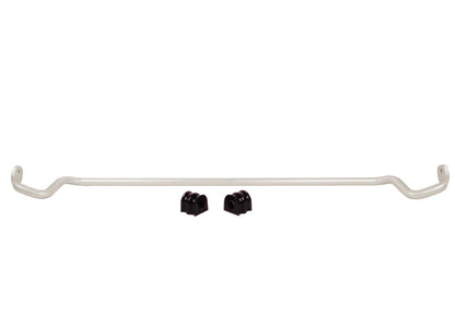 Whiteline Front Sway Bar 22mm Heavy Duty Subaru Impreza 2002-2007 — 00M5P