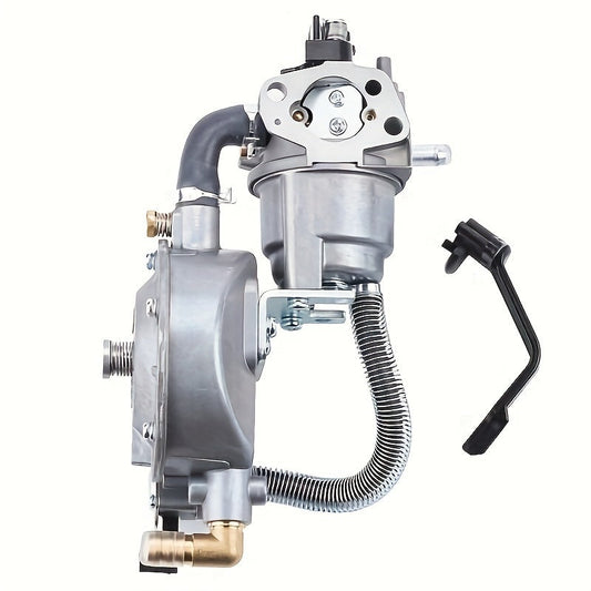 Carburetor for Honda GX160 GX200
