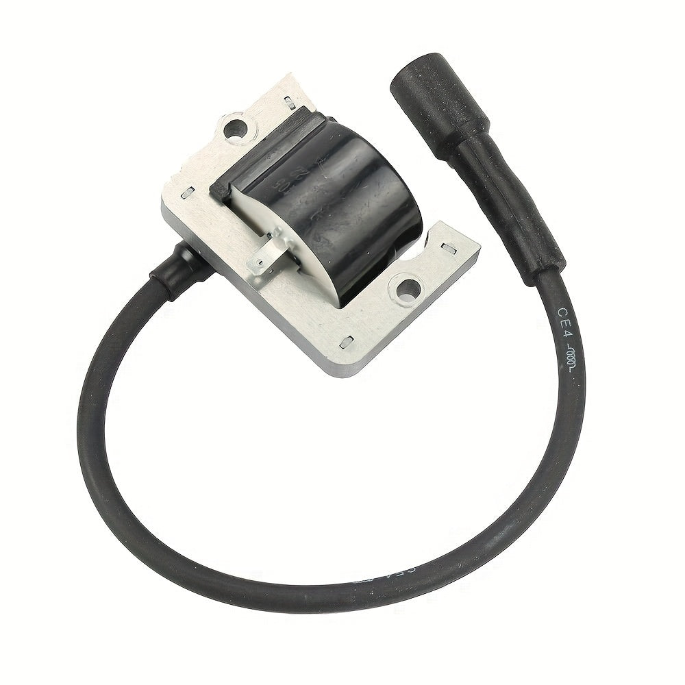 Ignition Coil for Kohler CH11 CH12.5 CH14 — Replaces 12 584 05-S