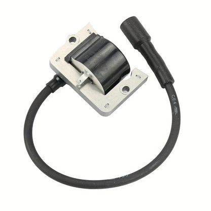Ignition Coil for Kohler CH11 CH12.5 CH14 — Replaces 12 584 05-S