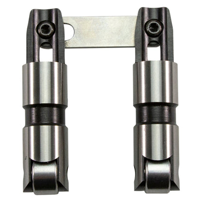 COMP Cams Mechanical Roller Lifters LS - Pair 96956-2