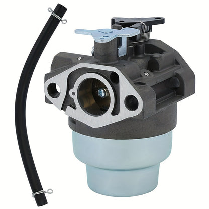 Carburetor Kit for Honda GCV160 HRB216 HRT216 Lawn Mower