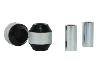 Whiteline 01-05 Lexus IS300 Radius Arm Lower Bushing Kit W83478