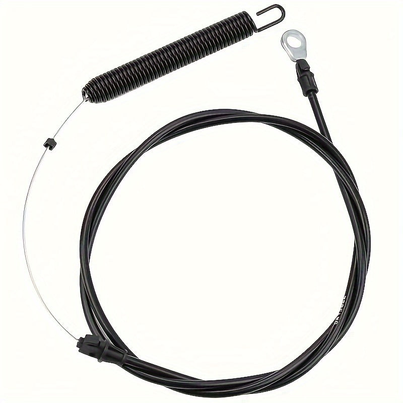 Control Cable for Craftsman YT3000 YT4000 DYS4500 — Replaces 532435111