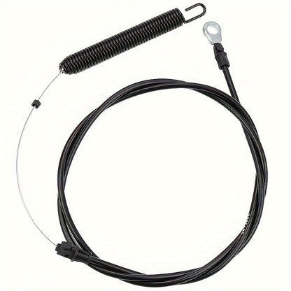 Control Cable for Craftsman YT3000 YT4000 DYS4500 — Replaces 532435111