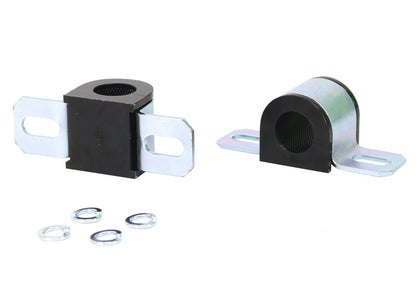 Whiteline Sway Bar Mount Bushing Universal W23815
