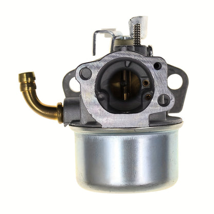 Carburetor for Briggs & Stratton — Replaces 591299