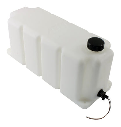 AEM Electronics Water Injection System Kit