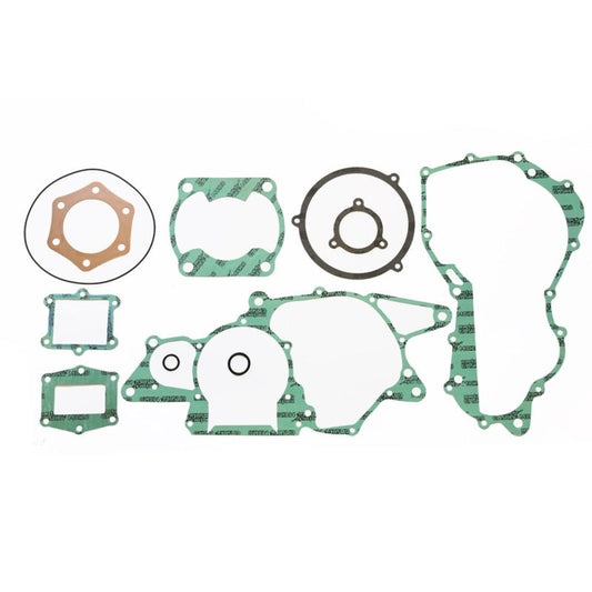 Athena Complete Gasket Kit Hon P400210850255
