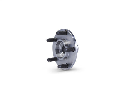 Ford Performance Parts Ford Racing Kit Car IRS Hub