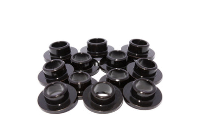 Comp Cams Steel Retainers FOR Beehive Spring — 01P1J