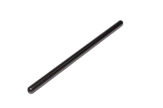 Comp Cams Magnum Pushrods: 5/16" Diameter, 6.250" Length