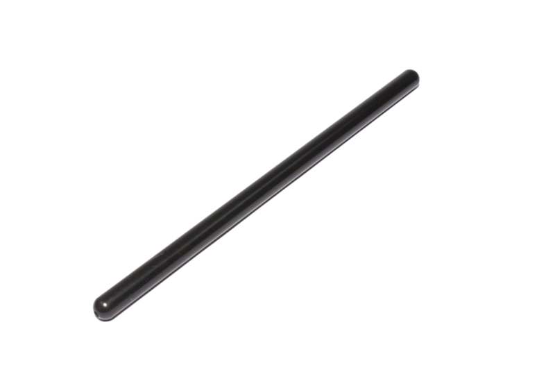 Comp Cams 5/16 Magnum Pushrod 6.750