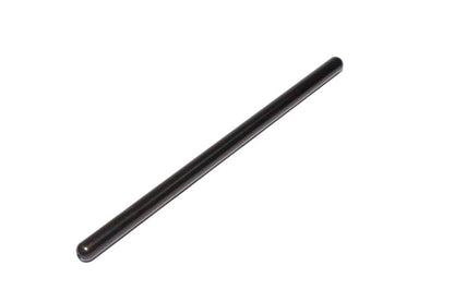 Comp Cams Magnum Pushrod: 5/16" Diameter, 6.400" Length