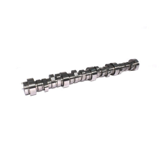 Comp Cams Camshaft, GM GEN IV LS2/LS3 AFM 262AFM15