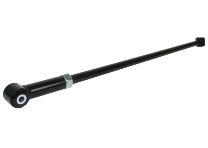 Whiteline 08-21 Toyota Land Cruiser / Lexus LX570 Rear Panhard Rod KPR190