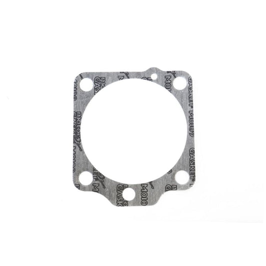 Athena Harley-Davidson Front Cylinder Base Gasket - Set of 10 S410195006002