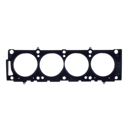 Cometic Gasket Cometic Ford FE V8 .045in MLS Cylinder Head Gasket - 4.080in Bore - Does Not Fit 427 SOHC Cammer C5833-045